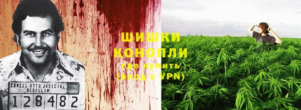 MDMA Premium VHQ Аркадак