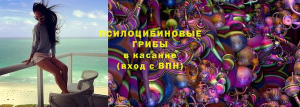 спиды Армянск