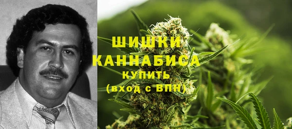спиды Армянск