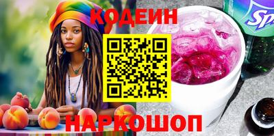 МДПВ Нальчик