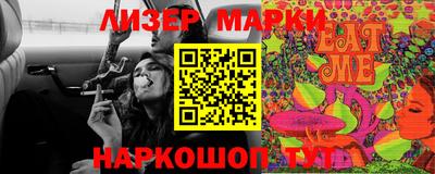 МДПВ Нальчик