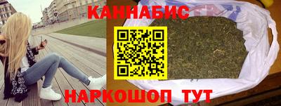 МДПВ Нальчик