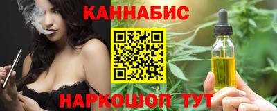 МДПВ Нальчик