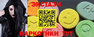 МДПВ Нальчик
