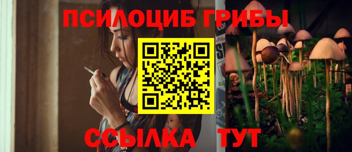 Псилоцибиновые грибы ЛСД Спасск-Дальний